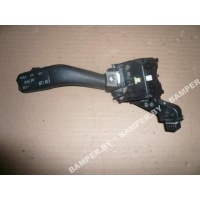 Переключатель круиз-контроля Volkswagen Golf 2009 1K0953513A