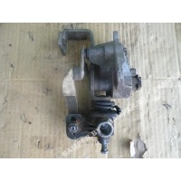 Механизм переключения передач Volkswagen Polo 3 1999 6N0711089A, 22005-803-001, 6N0711052B