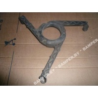 Кронштейн Volkswagen Polo 1999 6N0121209