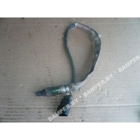 Лямбда-зонд Skoda Octavia 2002 06A906265H