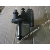 Кронштейн масляного фильтра Volkswagen Sharan 1999 053115417A