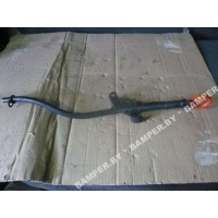 Трубка масляного щупа Skoda Roomster 2012 03P103634