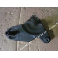 Кулиса Skoda Fabia 2004 6Q0711202J
