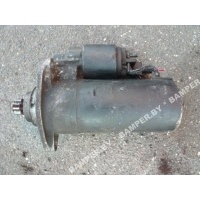 Стартер Volkswagen Lupo 1999 085911023A