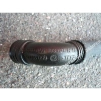Патрубок (трубопровод, шланг) Volkswagen Lupo 2002 045103474B