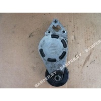 Натяжитель ремня генератора Volkswagen Fox 2004 045903315A