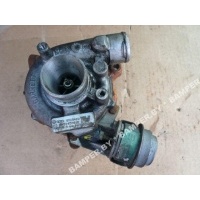 Турбина Volkswagen Lupo 2002 045145701E