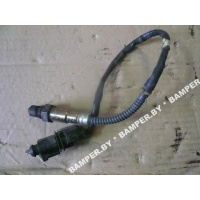 Лямбда-зонд Skoda Roomster 2009 045906262