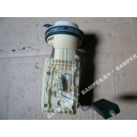 Насос топливный Volkswagen Bora 2002 1J0919051D