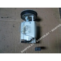 Датчик уровня топлива Volkswagen Polo 1999 6N0919183B