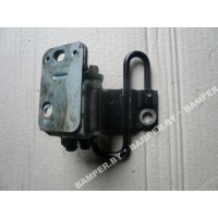 Петля двери задней правой Volkswagen Bora 2002 1J4833412C