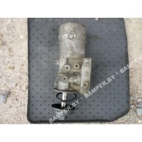 Корпус масляного фильтра Audi A3 2004 045115389C, 071115562, 021117061B