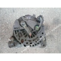 Генератор Volkswagen Polo 2002 037903025M