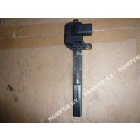 Датчик уровня масла Volkswagen Polo 2008 045907660D