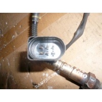 Лямбда-зонд Volkswagen Caddy 2002 030906262G