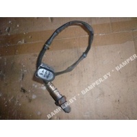 Лямбда-зонд Volkswagen Fox 2004 030906262G
