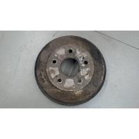Барабан тормозной - Honda CRV 1996-2002 1997 42610S70000