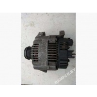 Генератор Renault Scenic 1 1998 7700857073