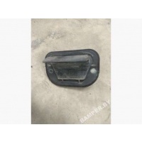 Прочая запчасть Renault Laguna 1 1999 7700413143