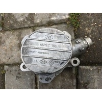 Насос вакуумный Renault Espace 4 2003 8200102535