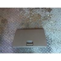 Бардачок (вещевой ящик) Mitsubishi Outlander 2003-2009 2003 MR975109HA