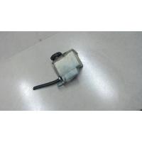 Бачок гидроусилителя Ford Mondeo 2 1996-2000 1997 1058382