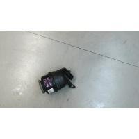 Бачок гидроусилителя Audi A6 (C6) 2005-2011 2006 4F0422371E