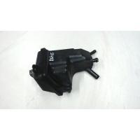 Бачок гидроусилителя Audi A8 (D3) 2004-2010 2003 4E0422371N