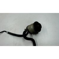 Бачок гидроусилителя Renault Espace 4 2002- 2007 8200005185