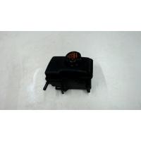 Бачок гидроусилителя Volvo XC90 2002-2014 2003 30741483