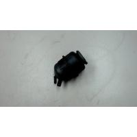 Бачок гидроусилителя Audi A4 (B8) 2007-2011 2008 4F0422371D