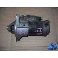 Стартер на карине е 2 литра. Стартер карины. Стартер тойота корона 190afe. Стартер toyota 7a. Стартер 5a fe.