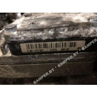 ТНВД Audi A6 C6 2004 059130106M