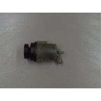 Бачок гидроусилителя, Ford Mondeo 4 2007-2015 2007 1852947
