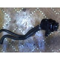 Бачок гидроусилителя BMW 3 E90 2005-2012 32416851218