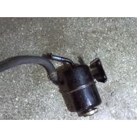 Бачок гидроусилителя Mitsubishi Pajero 1990-2000 1997 MB636556