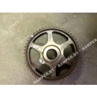 Шкив распредвала Audi A6 C4 1995 078109111