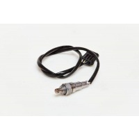 Лямбда зонд 5v tytanowa opel astra vectra 1.8 16v