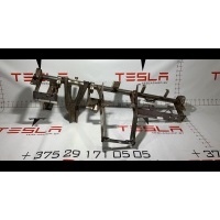 Прочая запчасть Tesla Model S 2014 1010248-00-A,1060362-00-B