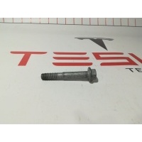 Рычаг задний нижний Tesla Model 3 2019 1111522-00-A