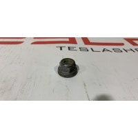 Рычаг передний правый нижний Tesla Model 3 2019 1044359-00-A