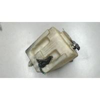 Бачок омывателя Mercedes E W210 1995-2002 A2108691220