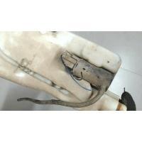 Бачок омывателя Ford Ranger 1998-2006 2003 4438678