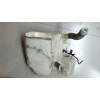 Бачок омывателя Ford S-Max 2006-2015 2008 1486420
