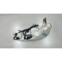 Бачок омывателя Audi A6 (C6) 2005-2011 4F0955453R