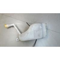 Бачок омывателя Renault Megane 3 2009- 2009 289104118R