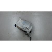 Бачок омывателя Skoda Octavia (A4 1U-) 2003 1J0955453N