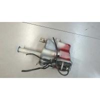 Бачок омывателя Toyota Avensis 1 1997-2003 2003 8531505080