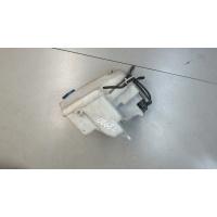 Бачок омывателя Toyota Corolla E11 1997-2001 1999 8531502050