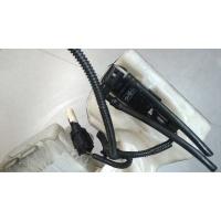 Бачок омывателя Ford Mondeo 4 2007-2015 1486420